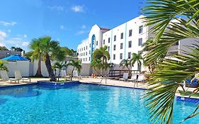 Brickell Bay Resort Aruba